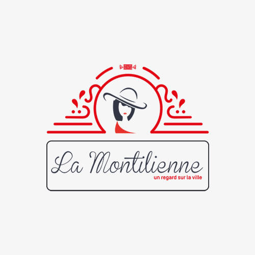 Blog de La Montilienne