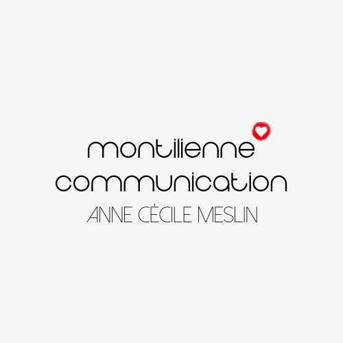 Montilienne Communication